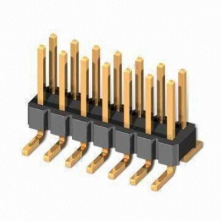 Dual-Row-2.54mm-Pin-Header-SMT-Type.jpg