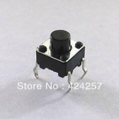 1000pcs-6-6-6-push-switch-switches-key-press-on-off-on-off-micro-dip-4.jpg