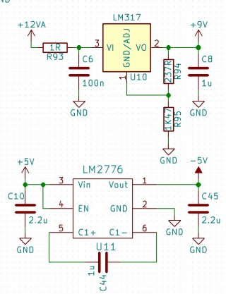 +9_-5 supply.jpg +9_-5 supply.jpg