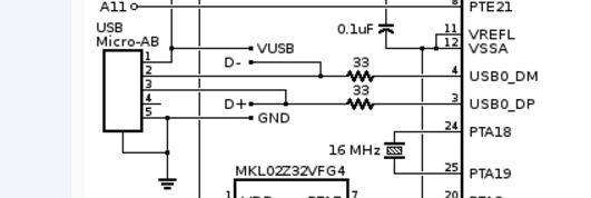 teensyLC_USBschematic.png