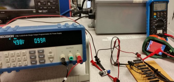 20161108_075216_small.jpg 20161108_075216_small.jpg