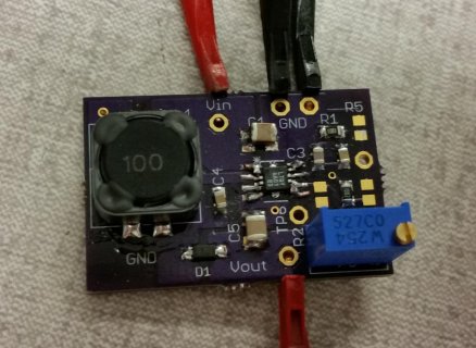 20161108_075142_small.jpg 20161108_075142_small.jpg