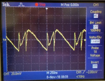 20161108_083802_small.jpg 20161108_083802_small.jpg