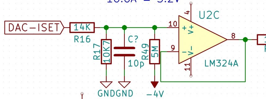 CC Dummy Dac.jpg