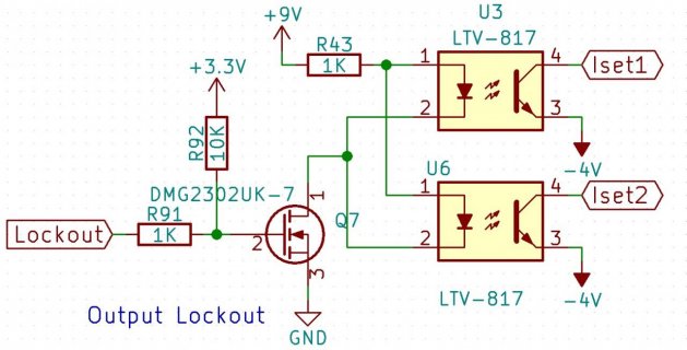 CC Dummy Lockout.jpg CC Dummy Lockout.jpg