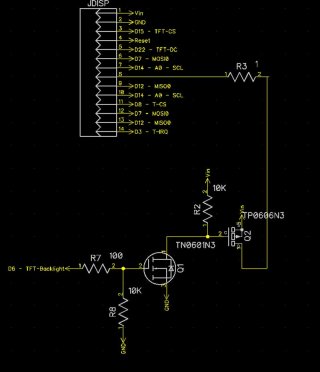 Backlight--circuit.jpg