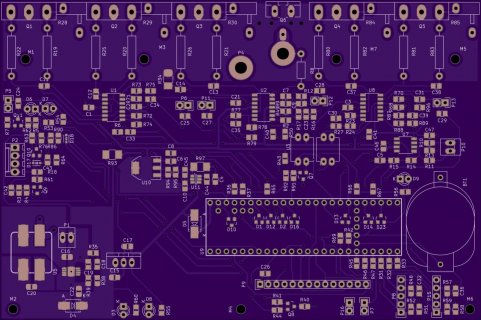 awYbEJm.jpg awYbEJm.jpg