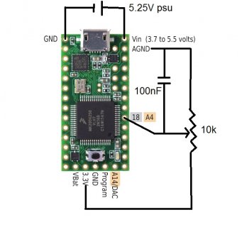 circuit.jpg