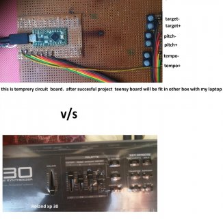 teensy vs roland.jpg