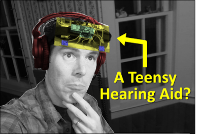 TeensyHearingAidLead2.png