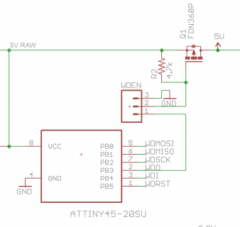 mosfet.png