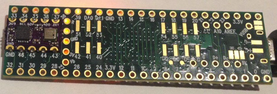 Teensy3.6_ADDON_2.jpg Teensy3.6_ADDON_2.jpg