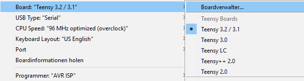 2016-11-28 14_44_34-Unbenannt - Paint.png 2016-11-28 14_44_34-Unbenannt - Paint.png