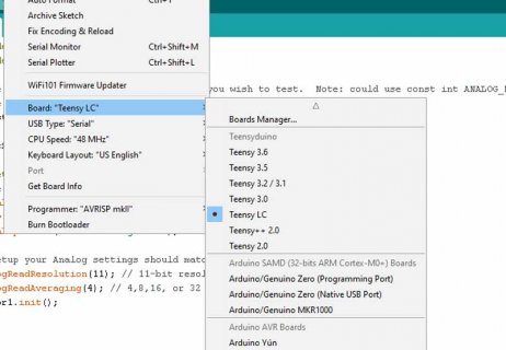 Teensyduino-screen.jpg Teensyduino-screen.jpg