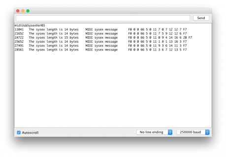 Arduino serial monitor.png