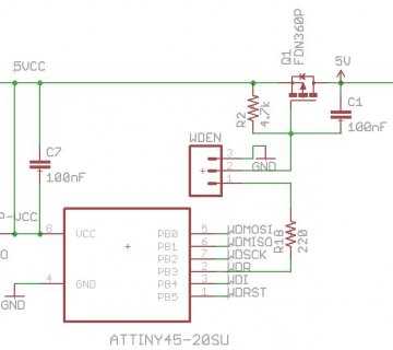 mosfetswitch.jpg