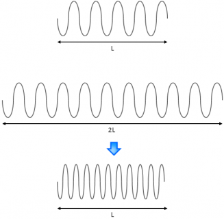 fig_2_7.png fig_2_7.png