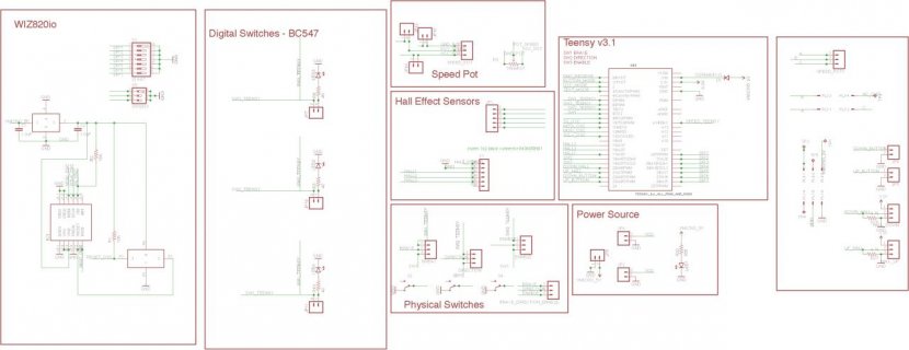 Schematic.jpg