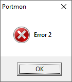 portmon.png