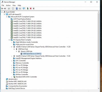 Device-Manager-USB2.jpg