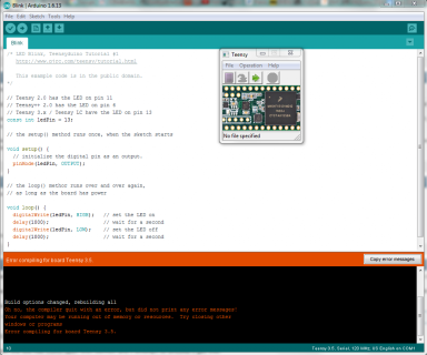 Teensy_Error.PNG