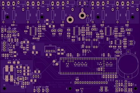 gj2KOYO.jpg gj2KOYO.jpg