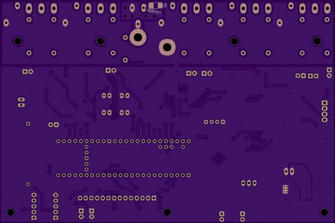 vpUppvR.jpg vpUppvR.jpg