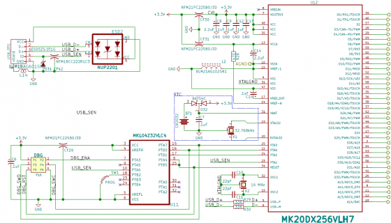 SCHEMATIC.PNG