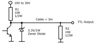 TTL-Converter_94678109-C66D-8526-AFACD6A0CB2643D2.jpg