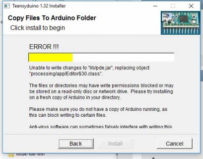 TeensyduinoInstallError.jpg