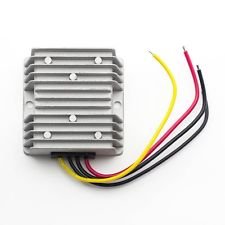 mdFZhAXw-llzAm2qRhaIXmg.jpg mdFZhAXw-llzAm2qRhaIXmg.jpg