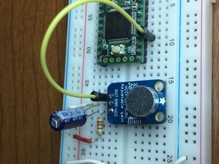 Adafruit Mic with Teensy.jpg