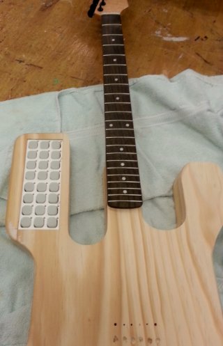 GuitarInProgress_a.jpg