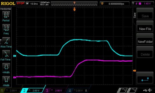 JitterOn10MHzTrigger1KHz.jpg