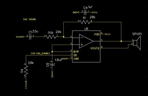 Dac-sound.jpg Dac-sound.jpg