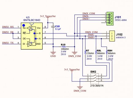 Texas Instruments SN75LBC184D wiring.jpg