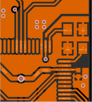 pcb1.png pcb1.png