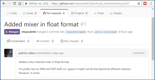 GitHub Screenshot.png