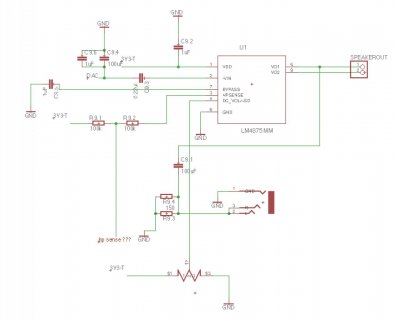 Bildschirmfoto 2017-01-03 um 08.14.18.jpg