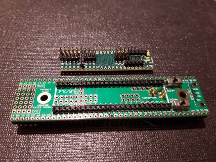teensy breakout 1.jpg teensy breakout 1.jpg