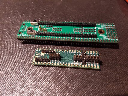teensy breakout 2.jpg teensy breakout 2.jpg