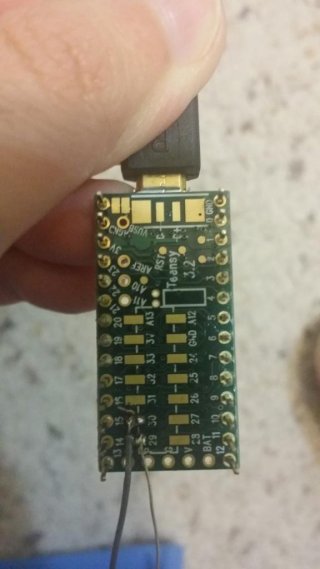 TeensyPin2930.jpg TeensyPin2930.jpg