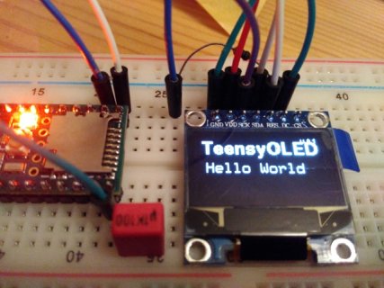 Teensy_OLED_HelloWorld.jpg