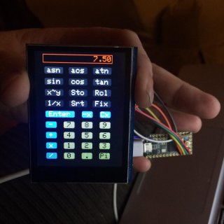 IMG_2219.jpg IMG_2219.jpg