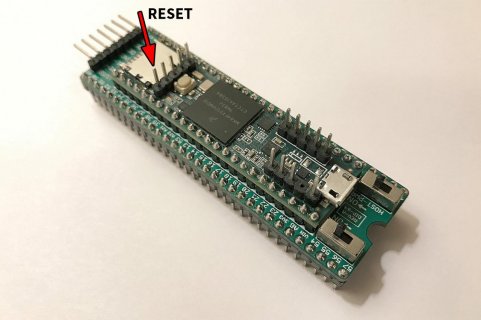reset_pin.jpg reset_pin.jpg