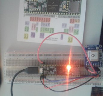 Sans titre.jpg Sans titre.jpg