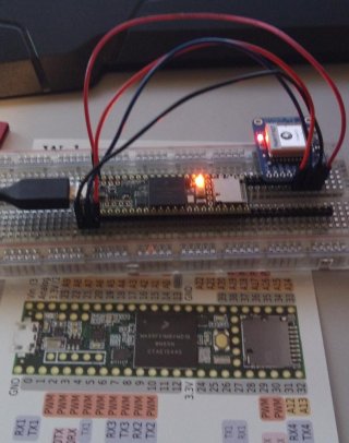 Sans titre 2.jpg Sans titre 2.jpg