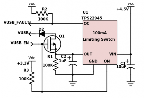 USB-Switchable-Power.png