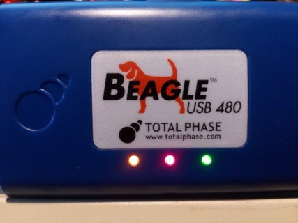 Beagle480Mhz (Small).jpg