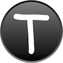 128 Logo Teensy-2.png